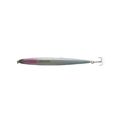 Oscar Receiver 14.5cm Maket Balık 19gr 2013-M