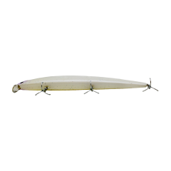 Oscar Receiver 14.5cm Maket Balık 19gr 2014-AE
