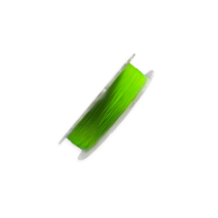 Oskar 150 mt İp Misina 12 Kat 0.14 MM