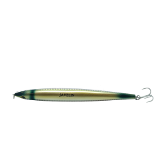 Oskar Javelin Maket Balık 15.5 CM - 175L5