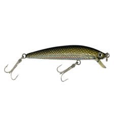 Oskar Storm 7cm Maket Balık 6gr COL10