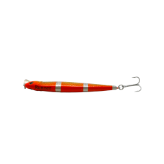 Bloomberg Runner Maket Balık 9 cm 2013-AC(PERFECT)