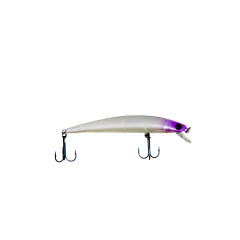 Bloomberg Runner Maket Balık 9 cm 2014-AE