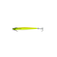 Bloomberg Runner Maket Balık 9 cm 2013-H