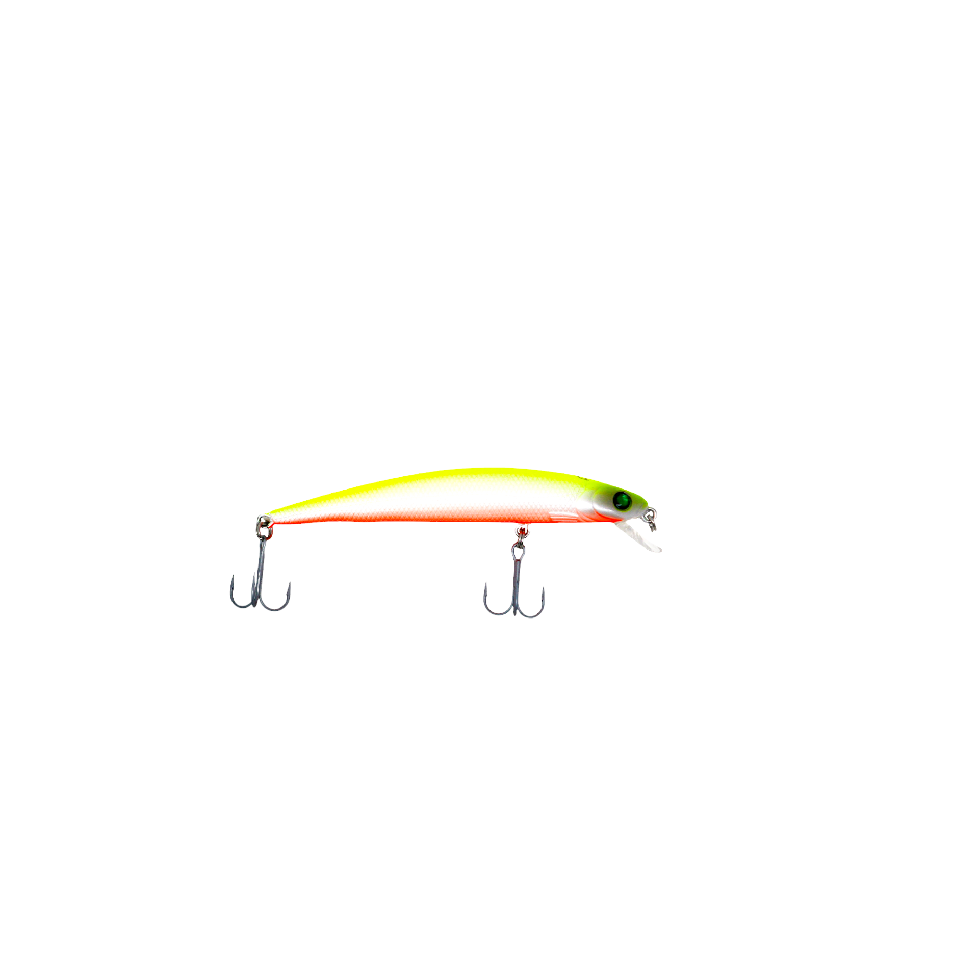 Bloomberg Runner Maket Balık 9 cm 2013-H