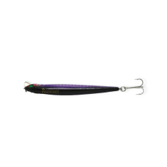 Bloomberg Runner Maket Balık 9 cm 2013-J