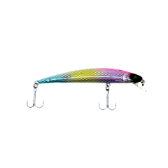 Bloomberg Runner Maket Balık 9 cm 2013-M