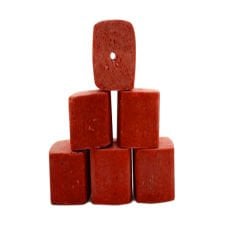 Küspe Çilek Yağlı 30kg