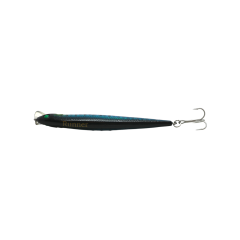 Bloomberg Runner Maket Balık 9 cm 2013-P