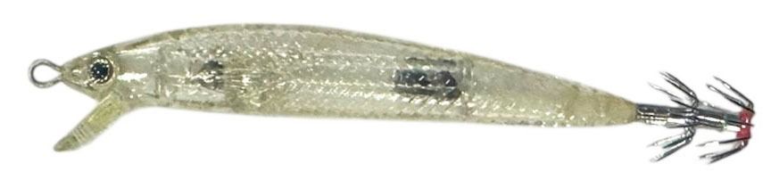 COL-5 FOSFORLU KALAMAR 9 CM