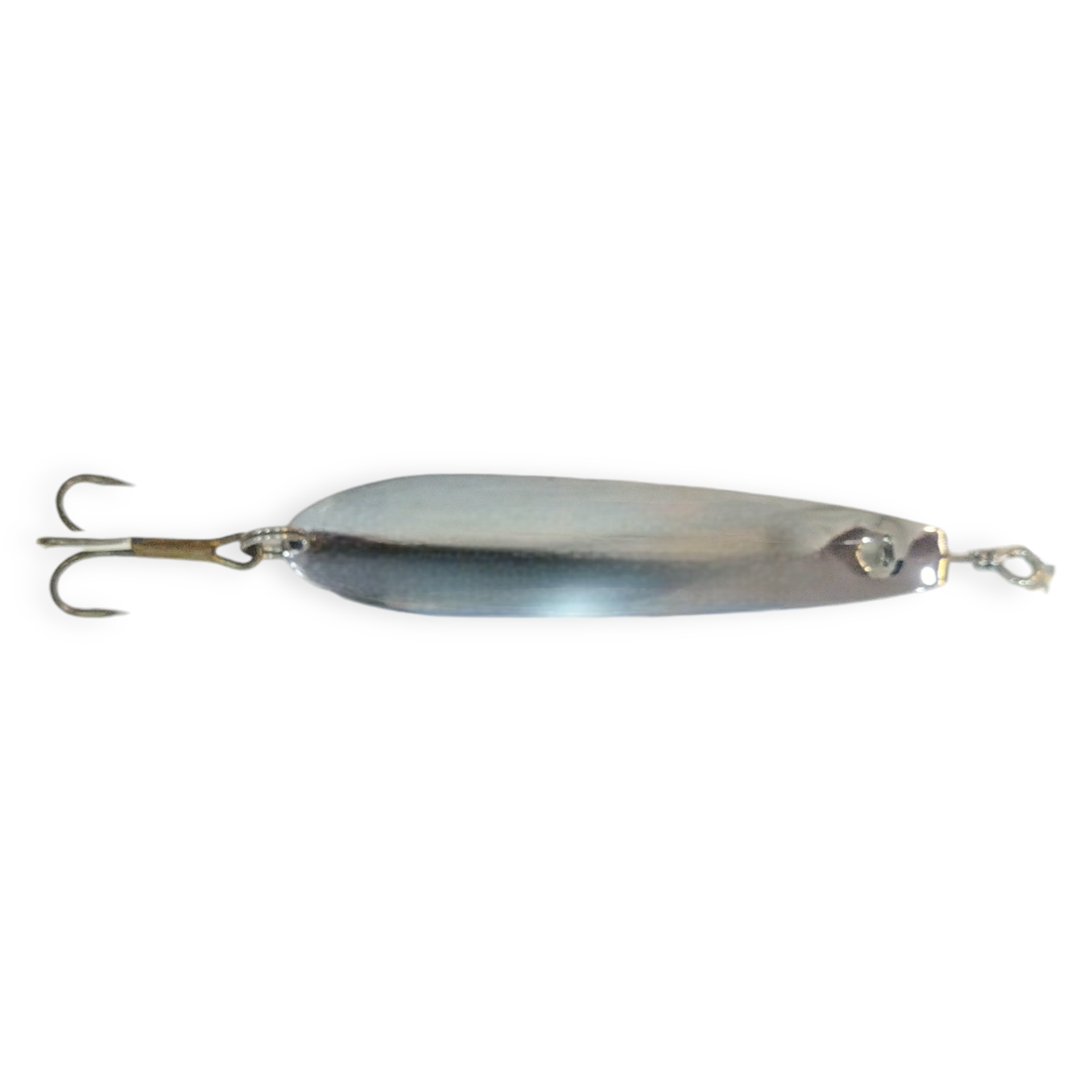 Oskar Spoon Kaşık 404100 (DÜZ)