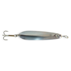 Oskar Spoon Kaşık 404100 (DÜZ)