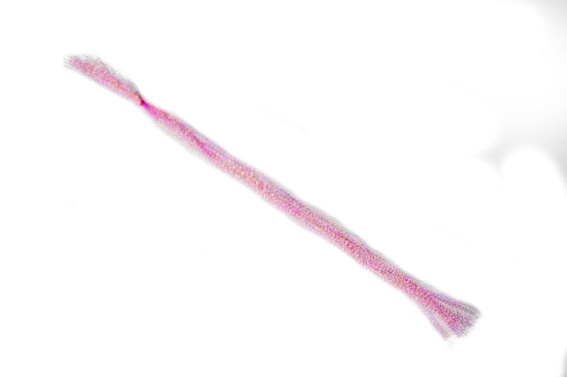 Oskar 1425 (Pembe) Damla Sim