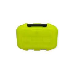 Oskar XD02 Jig Kutusu 11x7,5cm
