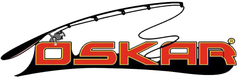 Oskar Çekirge Silikon Kokulu 4.5cm Yeşil