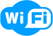 Wi-Fi