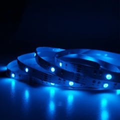 L3 RGB Akıllı Şerit Led
