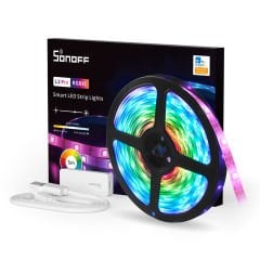 L3 Pro RGB Akıllı Şerit Led