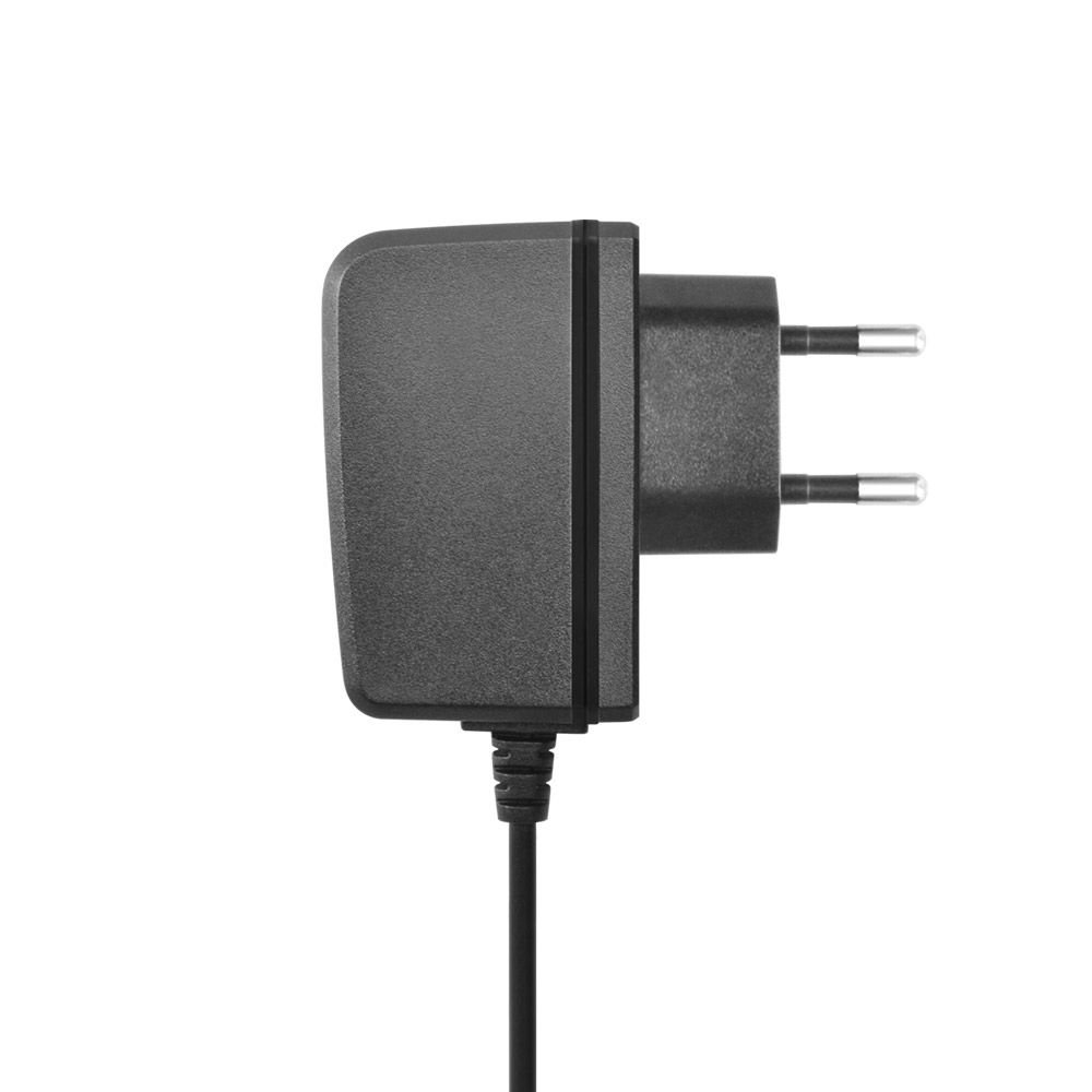 5V TPF-DE Adaptör