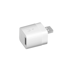 Micro USB Akıllı Adaptör