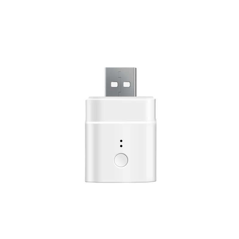 Micro USB Akıllı Adaptör