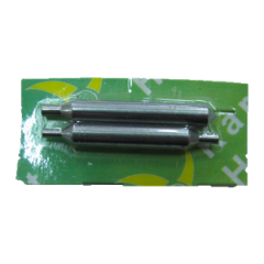 2Lİ TAKİPÇİ 2 MM- 2,5 MM