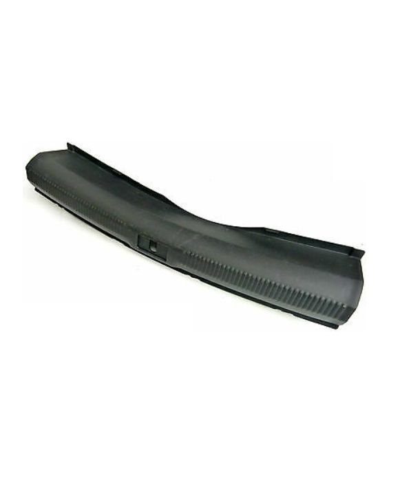 ARKA PANEL KİLİT ÜST KAPLAMASI A4 2009 8K5863471