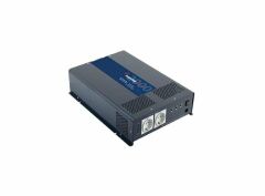 Linetech 24V 2000W Tam Sinüs Inverter