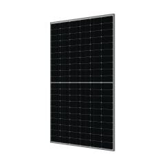 Tommatech 430 W Multibusbar Monokristal Topcon Güneş Paneli