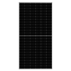 Yapısolar 3 Kw Mppt Solar Güneş Enerjisi Bağ Evi L Paketi