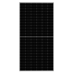 Yapısolar 3 Kw Mppt Solar Güneş Enerjisi Bağ Evi L Paketi