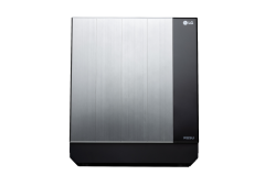 LG Batarya Resu Flex 17.2 kWh