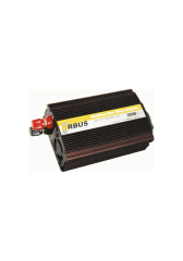 Orbus 12v 300w Modifiye Sinüs İnverter