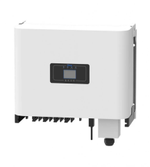 Deye 50kw Trifaze Ongrid İnverter