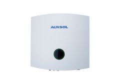 AUXSOL 8KW Monofaz