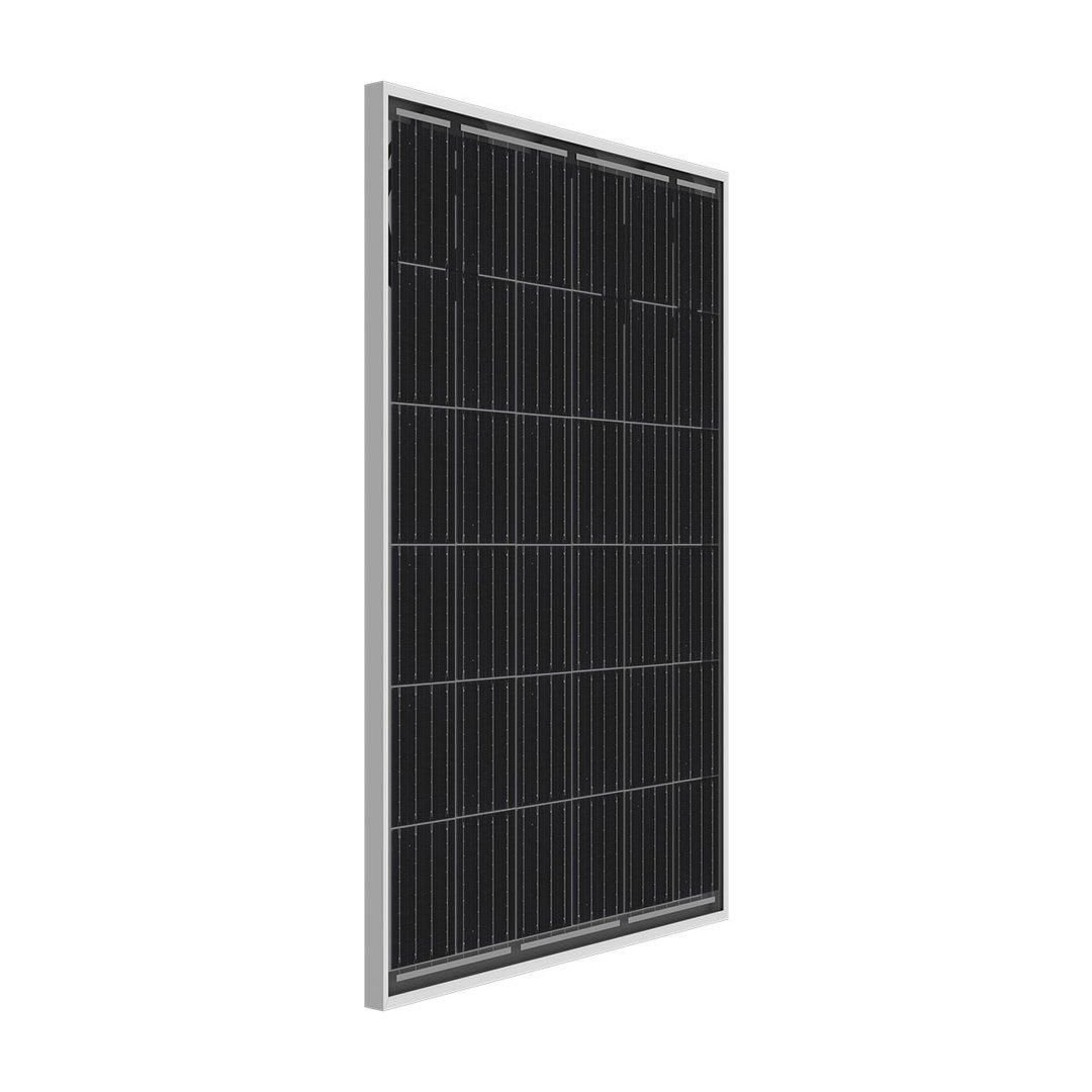 Tommatech 60Wp Bifacial 36PMB12 Güneş Paneli