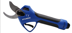 Hyundai Lasercut-3 Akülü Budama Makası