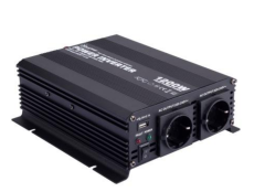 MAX 12V 1200W Modifiye Sinüs Inverter