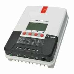 MAX ML4860 12/24/36/48V 60A MPPT Solar Charge Controller