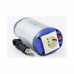 Linetech DC-AC 24V 150W Modifiye Sinüs Inverter