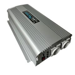 Linetech 24V 1700W Modifiye Sinüs Inverter