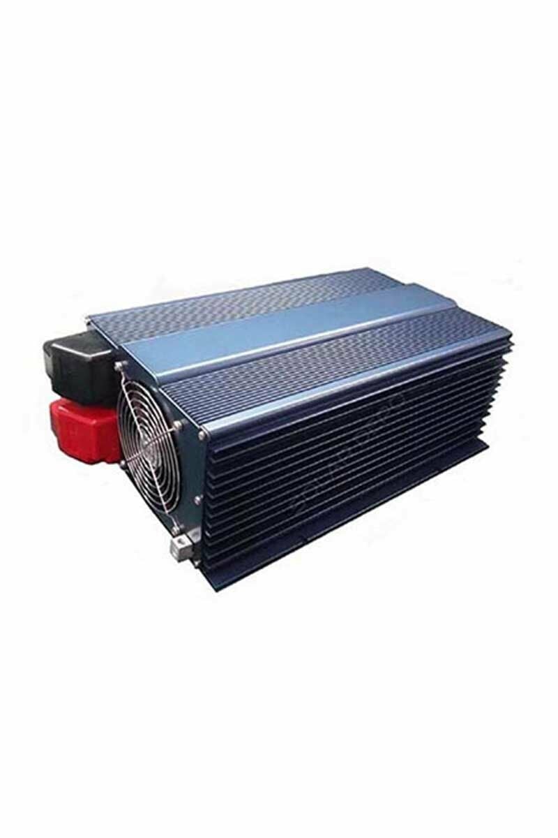 Linetech 24V 3000W Tam Sinüs Inverter