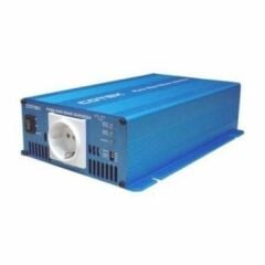 Cotek 48V 700W Tam Sinüs Inverter