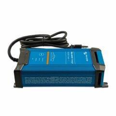 Victron  12V 20A Battery Charger, BPC122042002