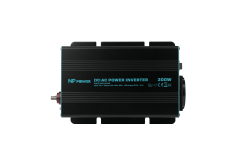 NP Power 300W Tam Sinüs İnverter 12V