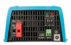 Victron DC-AC 12V 500VA Tam Sinüs Inverter, PIN121501200