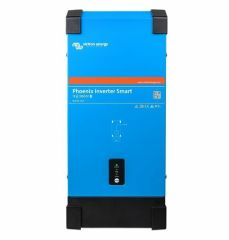 Victron DC-AC 12V 3000VA Tam Sinüs Inverter, PIN122300000