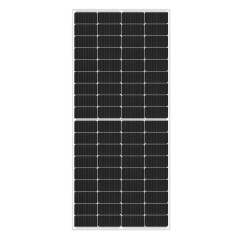 Yapısolar 2 Kw Lityum Bataryalı Karavan Paket