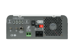 Apex 1500W Akıllı İnverter MPPT 60A 12V 150VDC