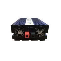 Alpex 1500 Watt 24 Volt Tam Sinüs İnverter